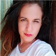 Insegnante di inglese disponibile per tutti i livelli